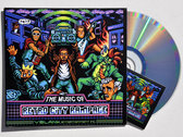 package image