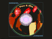 package image