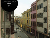 package image