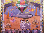 package image
