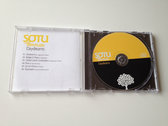 package image