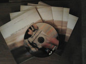 package image