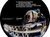 package image