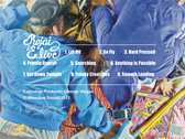 package image