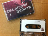 package image