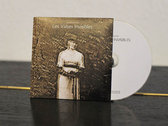 package image