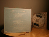 package image