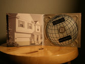 package image