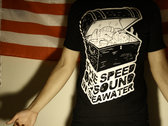 package image