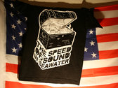 package image