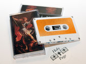 package image