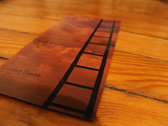 package image