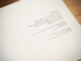 package image