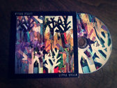 package image