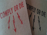 package image