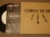 package image