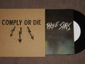 package image