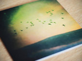 package image