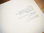 package image