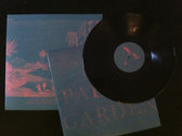 package image