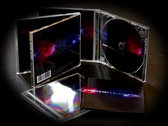 package image