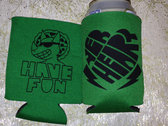 package image
