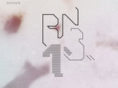 One Point Three - Archive B
