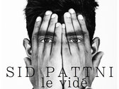 package image