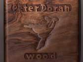 package image