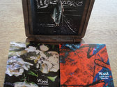 package image