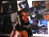 package image