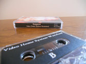 package image