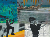 package image