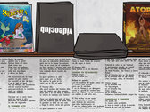 package image