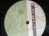 package image