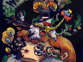 package image