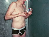package image