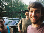 package image