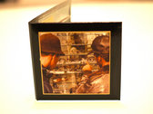 package image