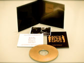 package image