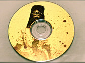 package image