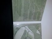 package image