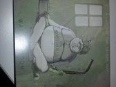 package image