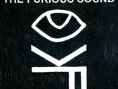 package image