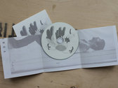package image