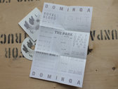 package image