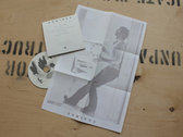 package image