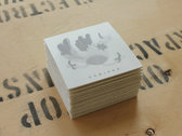 package image