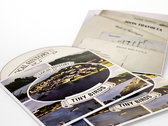 package image