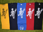 package image